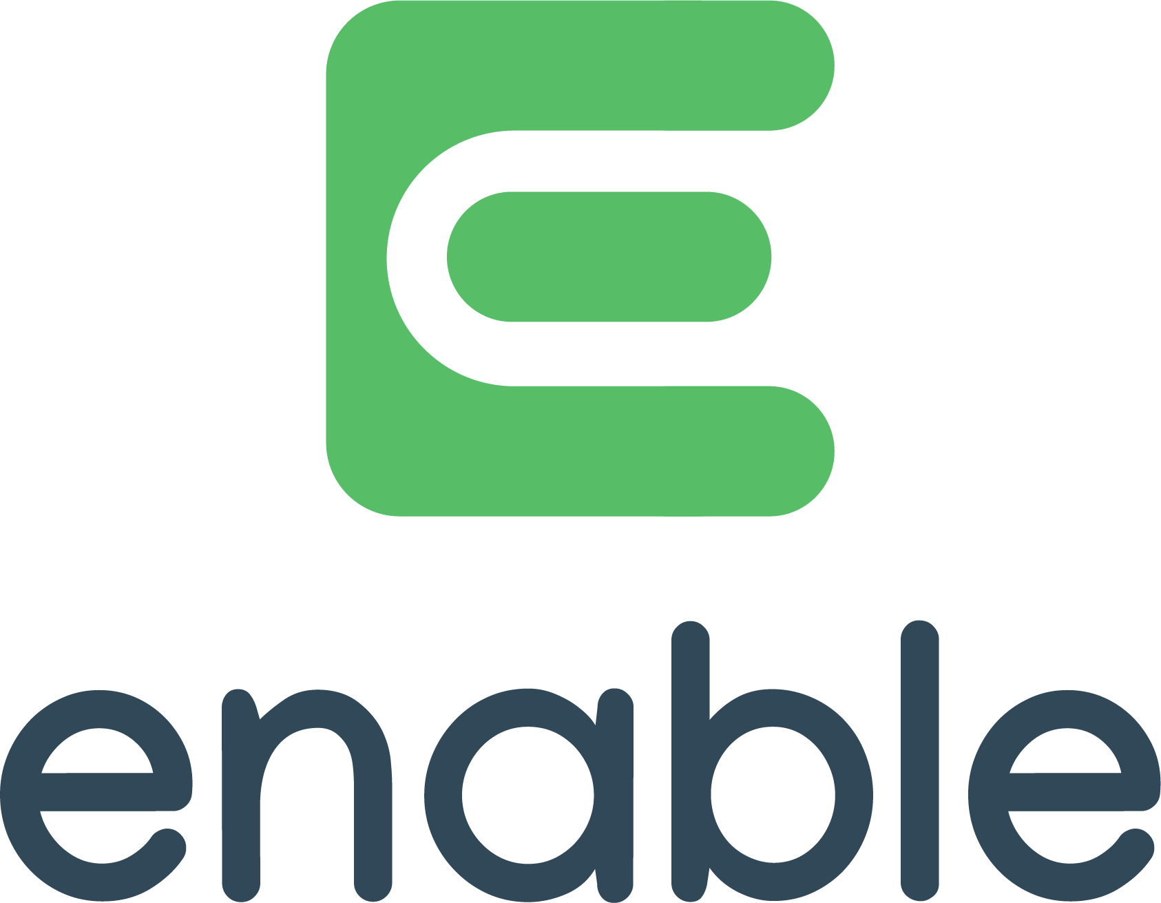 Mobile Image